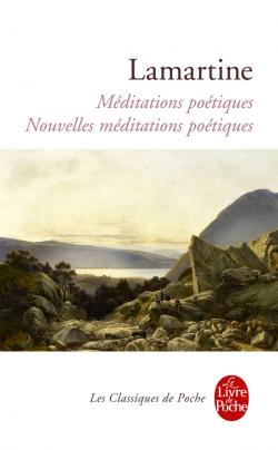 Cvt meditations poetiques nouvelles meditations poet 502