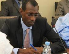 abdoulaye-daouda-diallo-ministre-delegue-charge-du-budget-1.jpg